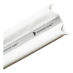 Sweeper Home™ Burlete Puertas