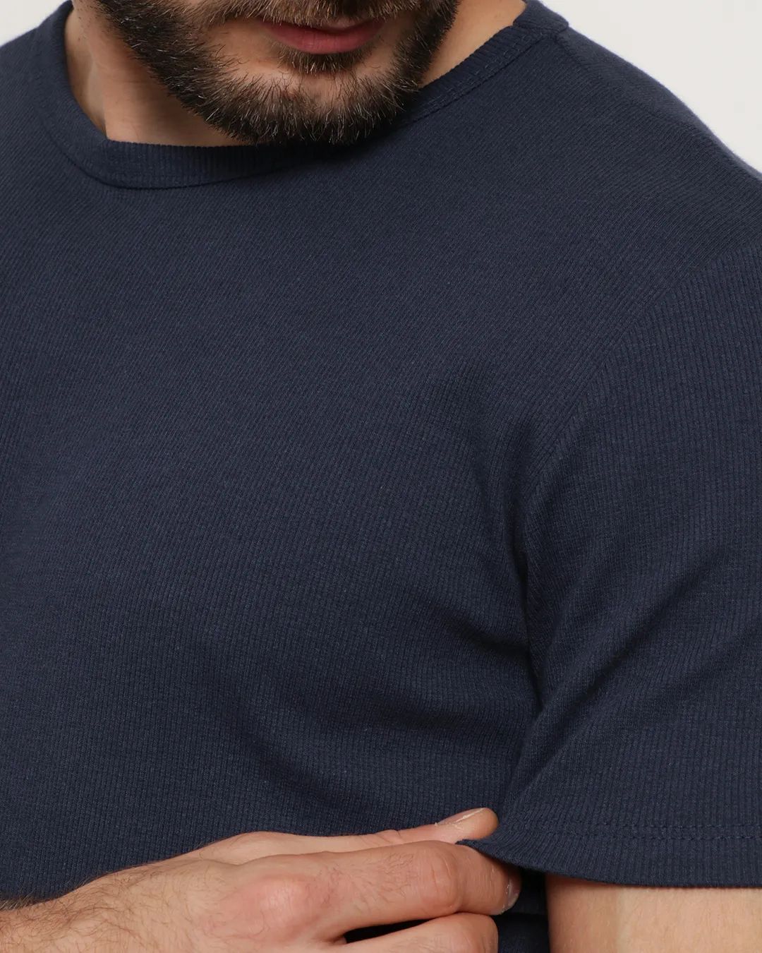 Kit 4 Camisas Polo Italiana Tricot Evolut | Frete Grátis