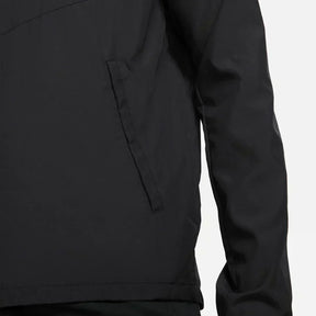 Conjunto de Treino NK Miler Tracksuit +BRINDE: 3 Pares Meia NK Cano Alto 🔥Black Friday🔥