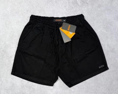 (PAGUE 4 LEVE 6) Shorts Mauricinho HB!