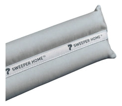 Sweeper Home™ Burlete Puertas