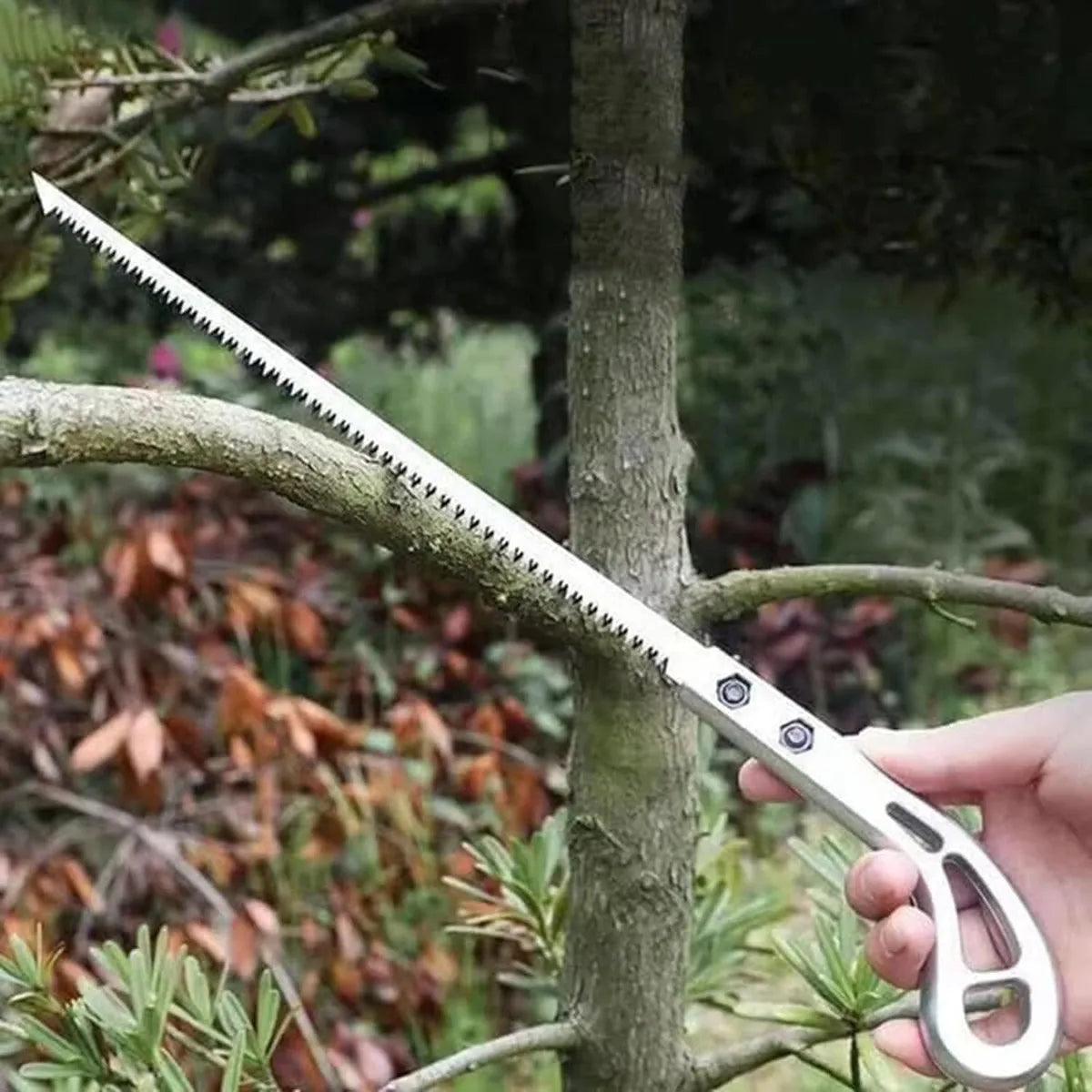 Sierra Serrucho De Mano WINNER