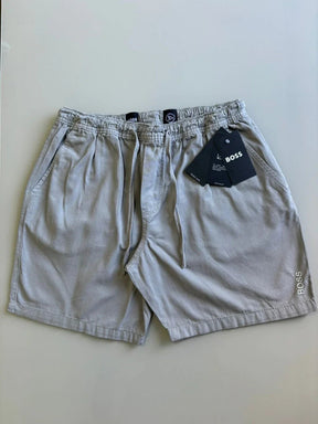 (PAGUE 4 LEVE 6) Shorts Mauricinho HB!