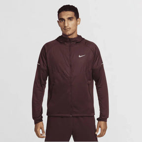 Conjunto de Treino NK Miler Tracksuit +BRINDE: 3 Pares Meia NK Cano Alto 🔥Black Friday🔥