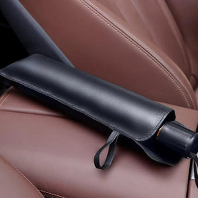 Protetor Solar Automotivo - CarShield [PRÉ BLACK FRIDAY]