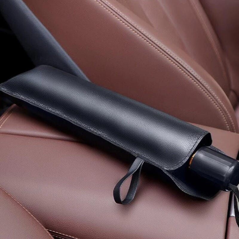 Protetor Solar Automotivo - CarShield [PRÉ BLACK FRIDAY]