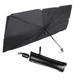 Protetor Solar Automotivo - CarShield [PRÉ BLACK FRIDAY]