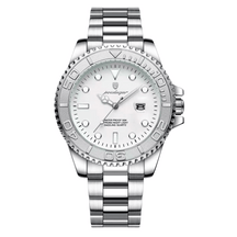 Relógio Masculino Series Submariner