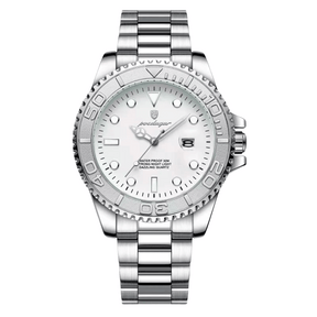 Relógio Masculino Series Submariner