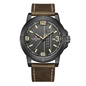 Relógio Masculino Stealth