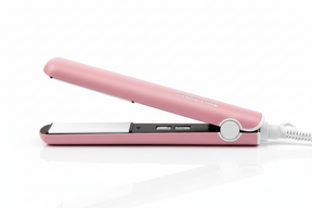 Mini Plancha Alisadora Marca Make Time