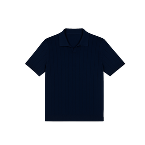 Kit 4 Camisas Polo Italiana Tricot Evolut  | Frete Grátis